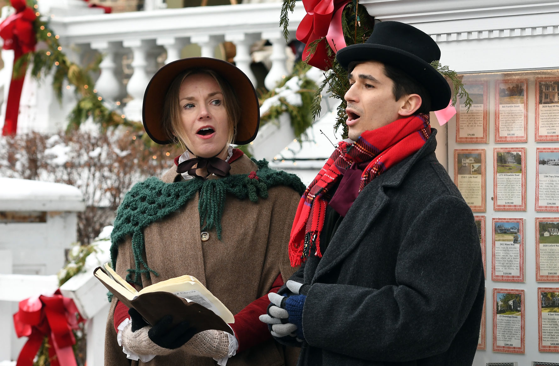 Dickens Christmas 5.JPG
